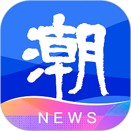 米乐APP使用指南：轻松畅享移动娱乐